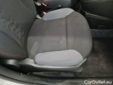  Fiat  Panda FIAT  / 2011 / 5P / BERLINA 1.2 69CV E6 EASY #14