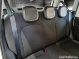  Fiat  Panda FIAT  / 2011 / 5P / BERLINA 1.2 69CV E6 EASY #15