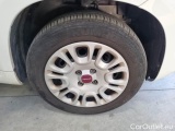  Fiat  Panda FIAT  / 2011 / 5P / BERLINA 1.2 69CV E6 EASY #32
