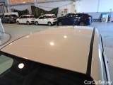  Fiat  Panda FIAT  / 2011 / 5P / BERLINA 1.2 69CV E6 EASY #9