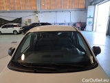  Fiat  Panda FIAT  / 2011 / 5P / BERLINA 1.2 69CV E6 EASY #10
