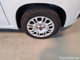  Fiat  Panda FIAT  / 2011 / 5P / BERLINA 1.2 69CV E6 EASY #20