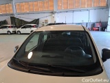  Fiat  Panda FIAT  / 2011 / 5P / BERLINA 1.2 69CV E6 EASY #24