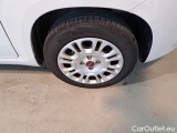  Fiat  Panda FIAT  / 2011 / 5P / BERLINA 1.2 69CV E6 EASY #35