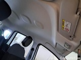  Fiat  Panda FIAT  / 2011 / 5P / BERLINA 1.2 69CV E6 EASY #37