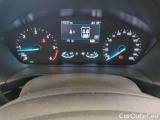  Ford  Puma FORD  / 2019 / 5P / SUV 1.5 ECOBLUE 120CV TITANIUM #4