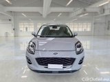  Ford  Puma FORD  / 2019 / 5P / SUV 1.5 ECOBLUE 120CV TITANIUM #6