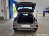  Ford  Puma FORD  / 2019 / 5P / SUV 1.5 ECOBLUE 120CV TITANIUM #5