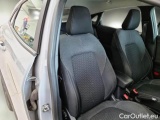  Ford  Puma FORD  / 2019 / 5P / SUV 1.5 ECOBLUE 120CV TITANIUM #13