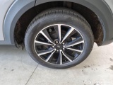  Ford  Puma FORD  / 2019 / 5P / SUV 1.5 ECOBLUE 120CV TITANIUM #19