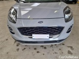  Ford  Puma FORD  / 2019 / 5P / SUV 1.5 ECOBLUE 120CV TITANIUM #32