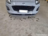  Ford  Puma FORD  / 2019 / 5P / SUV 1.5 ECOBLUE 120CV TITANIUM #36