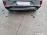  Ford  Puma FORD  / 2019 / 5P / SUV 1.5 ECOBLUE 120CV TITANIUM #42