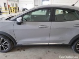  Ford  Puma FORD  / 2019 / 5P / SUV 1.5 ECOBLUE 120CV TITANIUM #46