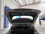  Ford  Puma FORD  / 2019 / 5P / SUV 1.5 ECOBLUE 120CV TITANIUM #52