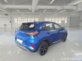  Ford  Puma FORD  / 2019 / 5P / SUV 1.0 ECOBOOST HYBRID 125CV TITANIUM #2