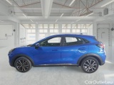  Ford  Puma FORD  / 2019 / 5P / SUV 1.0 ECOBOOST HYBRID 125CV TITANIUM #8