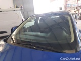  Ford  Puma FORD  / 2019 / 5P / SUV 1.0 ECOBOOST HYBRID 125CV TITANIUM #10