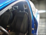  Ford  Puma FORD  / 2019 / 5P / SUV 1.0 ECOBOOST HYBRID 125CV TITANIUM #11