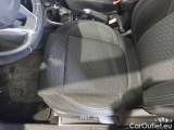  Ford  Puma FORD  / 2019 / 5P / SUV 1.0 ECOBOOST HYBRID 125CV TITANIUM #12