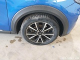  Ford  Puma FORD  / 2019 / 5P / SUV 1.0 ECOBOOST HYBRID 125CV TITANIUM #17