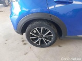  Ford  Puma FORD  / 2019 / 5P / SUV 1.0 ECOBOOST HYBRID 125CV TITANIUM #18