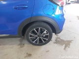  Ford  Puma FORD  / 2019 / 5P / SUV 1.0 ECOBOOST HYBRID 125CV TITANIUM #19