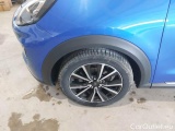  Ford  Puma FORD  / 2019 / 5P / SUV 1.0 ECOBOOST HYBRID 125CV TITANIUM #20