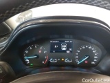  Ford  Puma FORD  / 2019 / 5P / SUV 1.0 ECOBOOST HYBRID 125CV TITANIUM #22