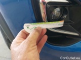 Ford  Puma FORD  / 2019 / 5P / SUV 1.0 ECOBOOST HYBRID 125CV TITANIUM #31