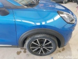  Ford  Puma FORD  / 2019 / 5P / SUV 1.0 ECOBOOST HYBRID 125CV TITANIUM #40