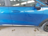  Ford  Puma FORD  / 2019 / 5P / SUV 1.0 ECOBOOST HYBRID 125CV TITANIUM #42