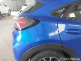  Ford  Puma FORD  / 2019 / 5P / SUV 1.0 ECOBOOST HYBRID 125CV TITANIUM #55