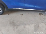  Ford  Puma FORD  / 2019 / 5P / SUV 1.0 ECOBOOST HYBRID 125CV TITANIUM #58