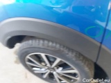  Ford  Puma FORD  / 2019 / 5P / SUV 1.0 ECOBOOST HYBRID 125CV TITANIUM #57