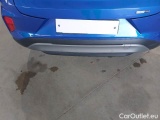  Ford  Puma FORD  / 2019 / 5P / SUV 1.0 ECOBOOST HYBRID 125CV TITANIUM #60