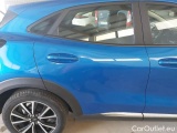  Ford  Puma FORD  / 2019 / 5P / SUV 1.0 ECOBOOST HYBRID 125CV TITANIUM #49