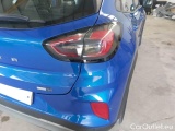  Ford  Puma FORD  / 2019 / 5P / SUV 1.0 ECOBOOST HYBRID 125CV TITANIUM #69