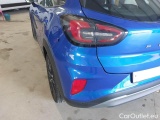  Ford  Puma FORD  / 2019 / 5P / SUV 1.0 ECOBOOST HYBRID 125CV TITANIUM #72