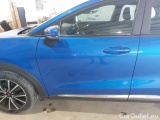  Ford  Puma FORD  / 2019 / 5P / SUV 1.0 ECOBOOST HYBRID 125CV TITANIUM #85