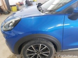  Ford  Puma FORD  / 2019 / 5P / SUV 1.0 ECOBOOST HYBRID 125CV TITANIUM #90