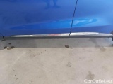  Ford  Puma FORD  / 2019 / 5P / SUV 1.0 ECOBOOST HYBRID 125CV TITANIUM #92