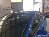  Ford  Puma FORD  / 2019 / 5P / SUV 1.0 ECOBOOST HYBRID 125CV TITANIUM #94