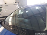  Ford  Puma FORD  / 2019 / 5P / SUV 1.0 ECOBOOST HYBRID 125CV TITANIUM #96