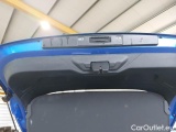  Ford  Puma FORD  / 2019 / 5P / SUV 1.0 ECOBOOST HYBRID 125CV TITANIUM #107