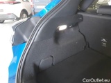  Ford  Puma FORD  / 2019 / 5P / SUV 1.0 ECOBOOST HYBRID 125CV TITANIUM #117