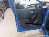  Ford  Puma FORD  / 2019 / 5P / SUV 1.0 ECOBOOST HYBRID 125CV TITANIUM #126
