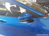  Ford  Puma FORD  / 2019 / 5P / SUV 1.0 ECOBOOST HYBRID 125CV TITANIUM #140