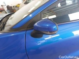  Ford  Puma FORD  / 2019 / 5P / SUV 1.0 ECOBOOST HYBRID 125CV TITANIUM #142