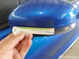  Ford  Puma FORD  / 2019 / 5P / SUV 1.0 ECOBOOST HYBRID 125CV TITANIUM #143